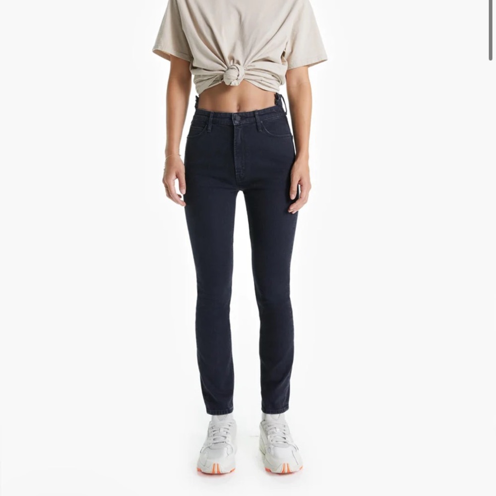 MOTHER superior the dazzler shift who's sorry now size 27